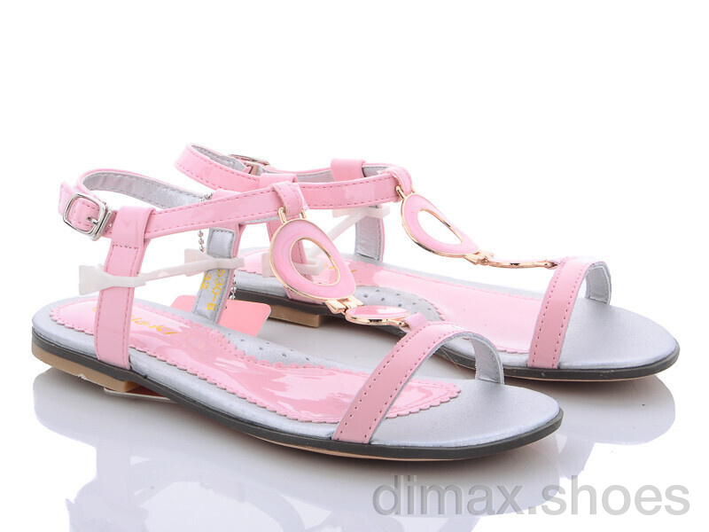 Xifa kids XF0-3530-B