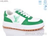 Ailaifa 2056 w.green