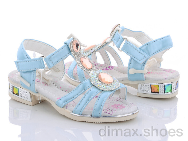 Xifa kids XF0-232-4