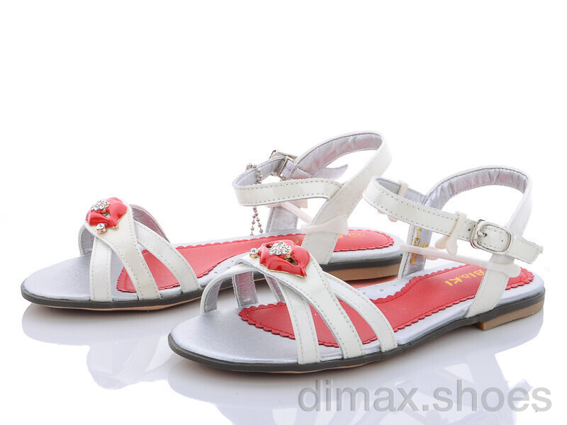 Xifa kids XF0-3533-D