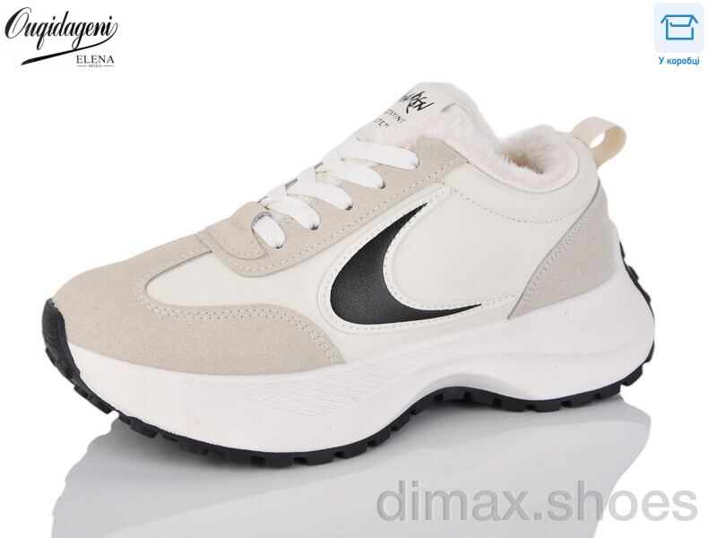 Dageni X556-3