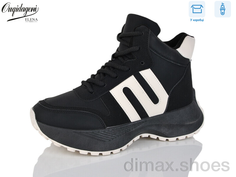 Dageni X553-1