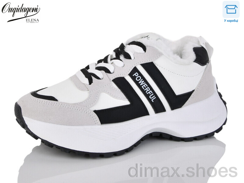 Dageni X558-2