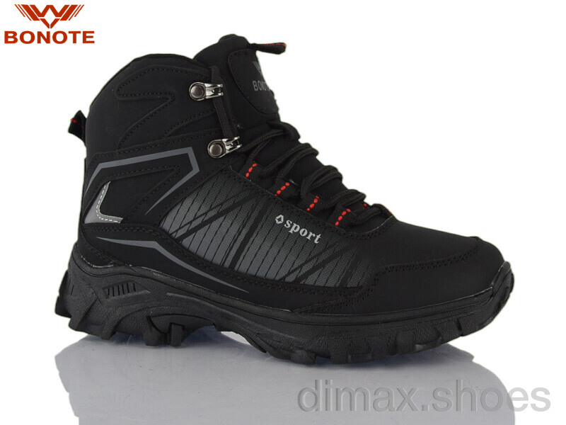 Bonote B9019-3