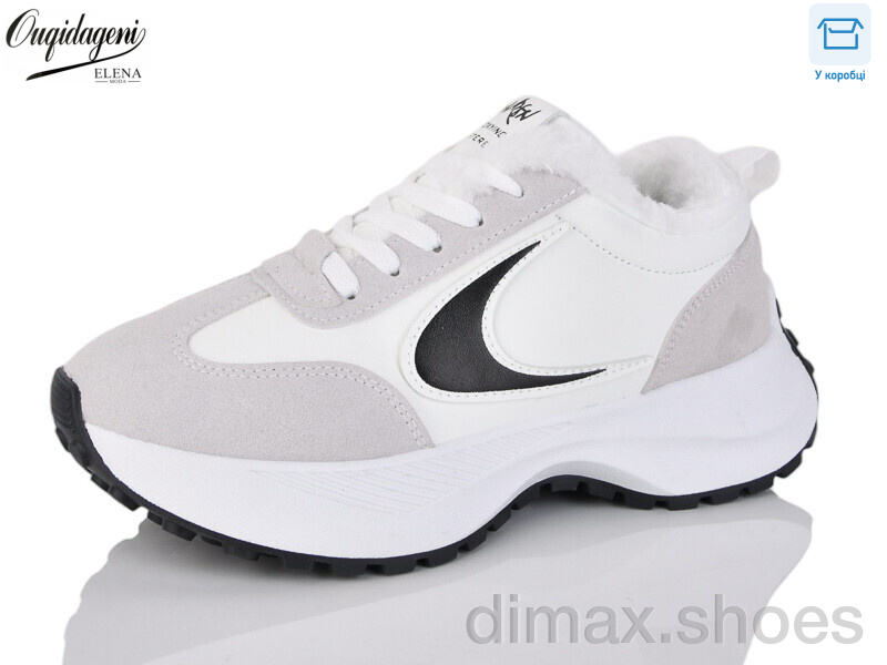 Dageni X556-2