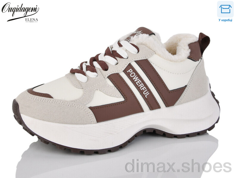 Dageni X558-3