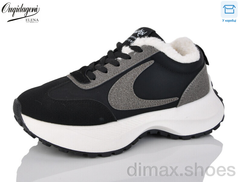 Dageni X556-6