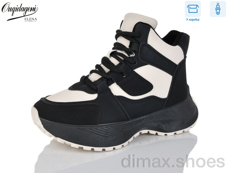 Dageni X551-1