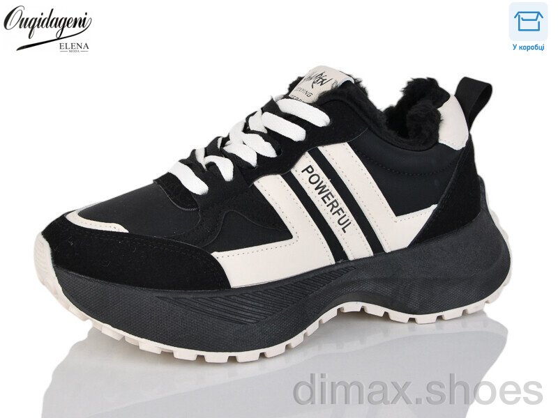 Dageni X558-1