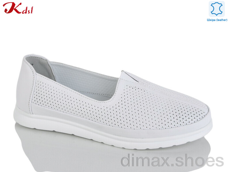 Jiulai-Kadisalun C860-1