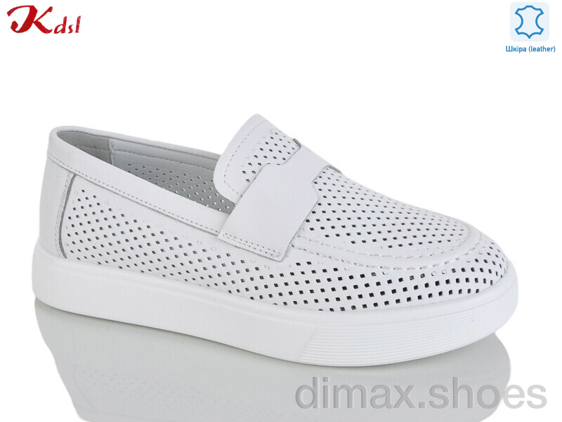 Jiulai-Kadisalun C829-1