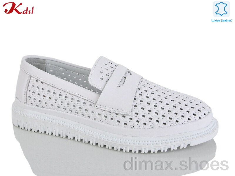 Jiulai-Kadisalun C858-1