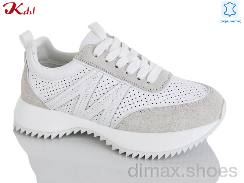 Jiulai-Kadisalun 825-1