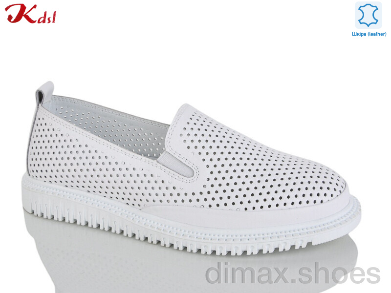 Jiulai-Kadisalun C861-1