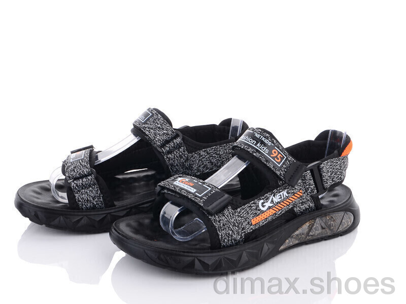 Ok Shoes 920-5A