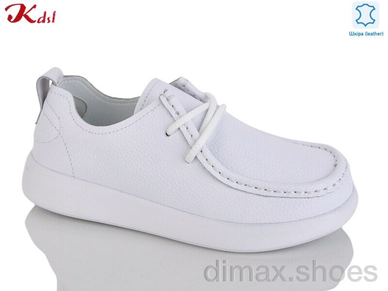 Jiulai-Kadisalun C823-1