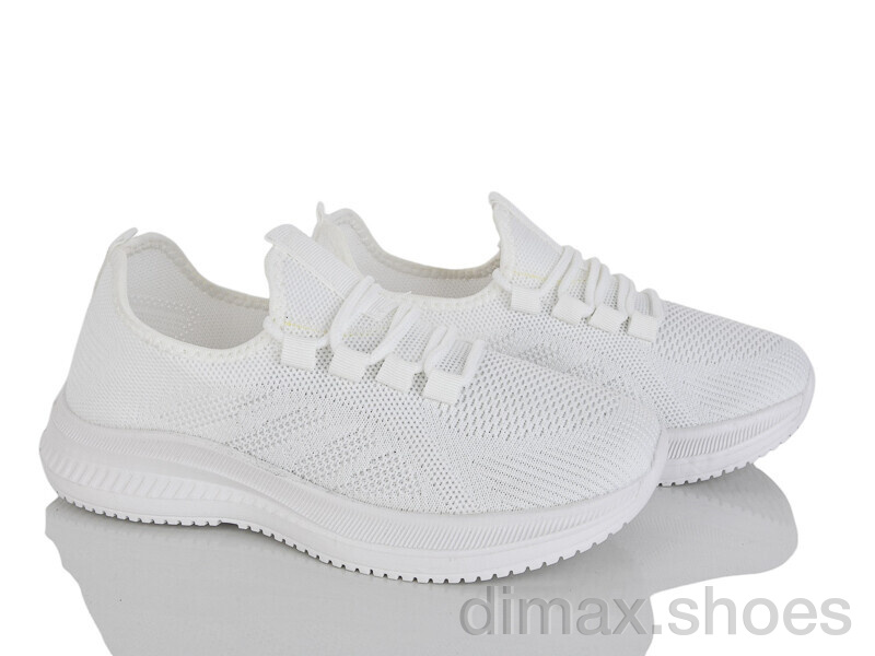 Xifa 964-016 піна