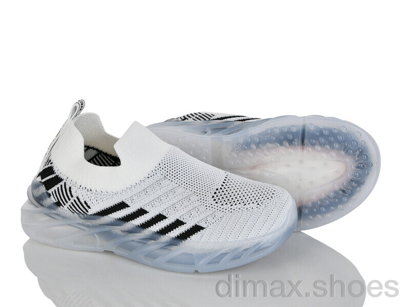 Xifa kids XF06-2437-5