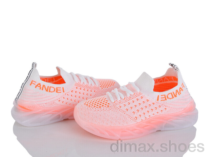 Xifa kids XF06-2435-5