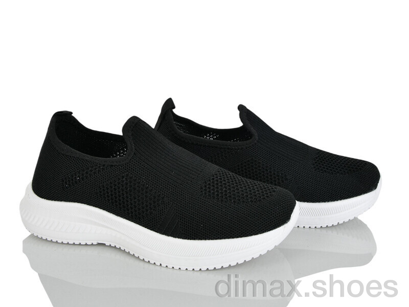 Xifa 964-008 піна