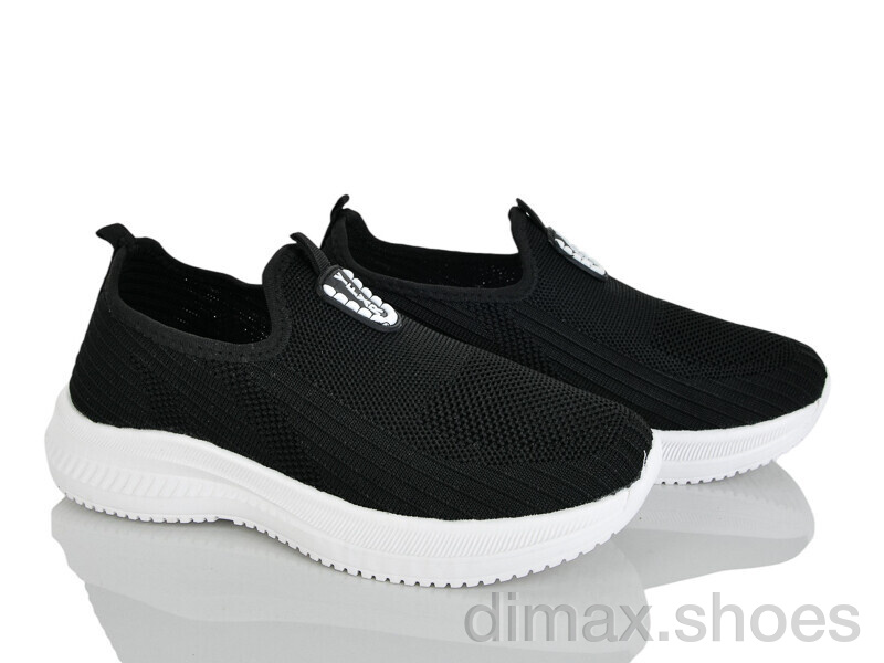 Xifa 964-004 піна