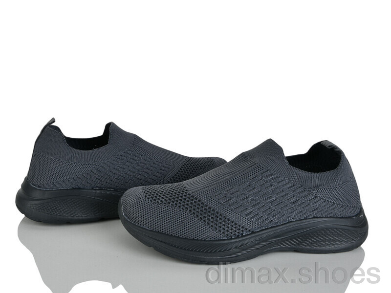 Xifa 963-011 піна