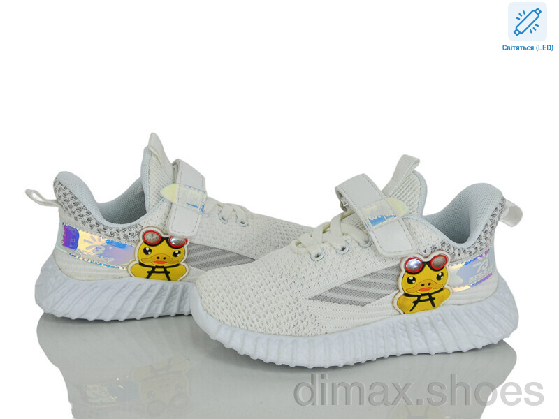 Xifa kids X9F733-4 LED