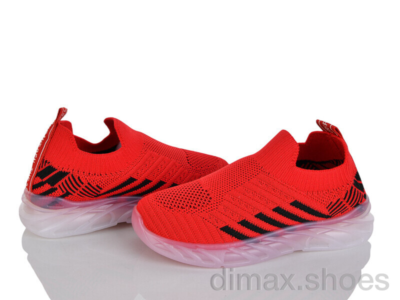 Xifa kids XF06-2437-7