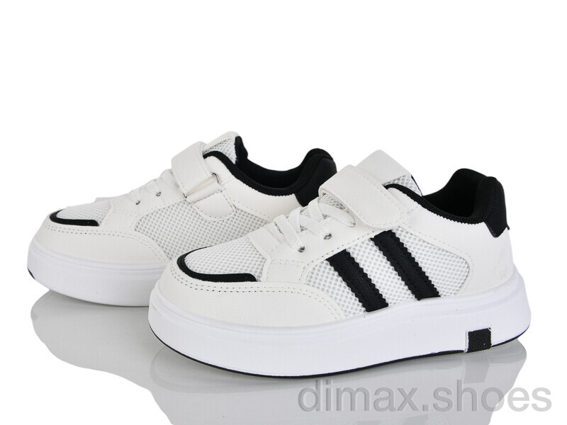 Xifa kids 567-004 піна