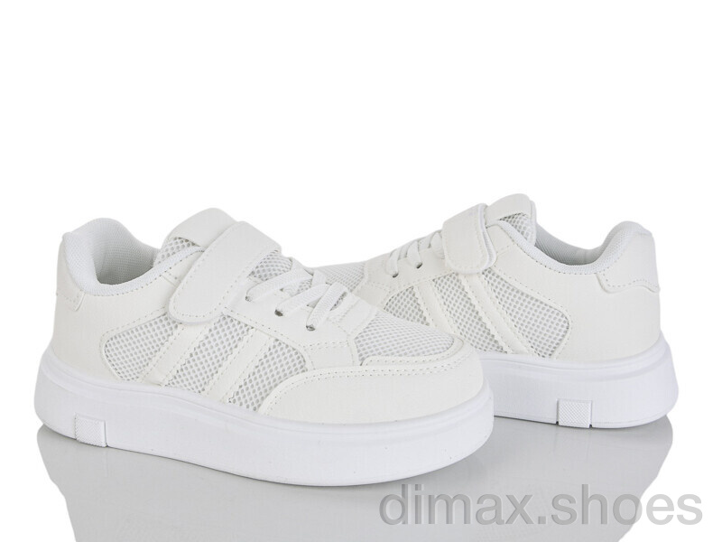 Xifa kids 567-002 піна