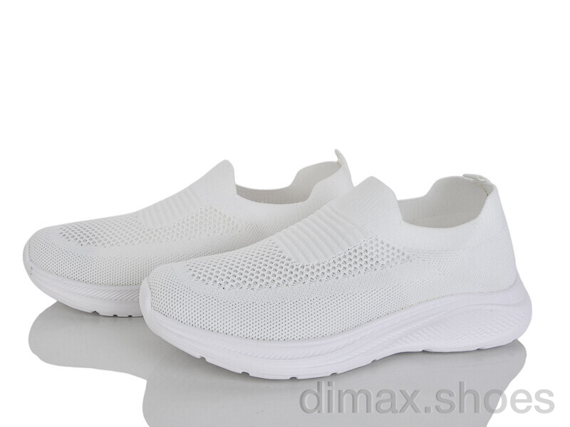 Xifa 963-016 піна