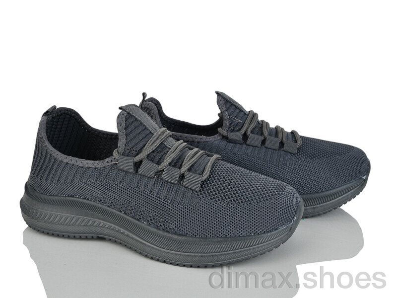 Xifa 964-011 піна