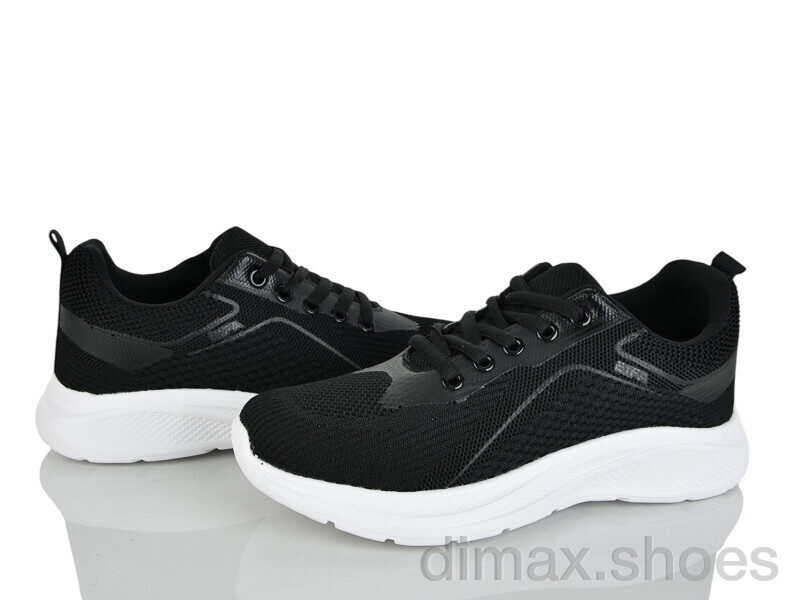 Xifa 963-002 піна