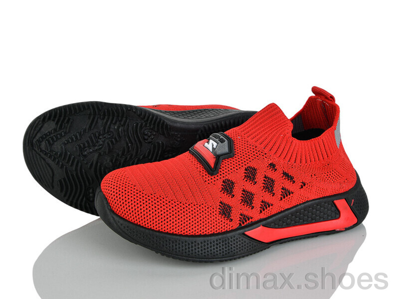 Xifa kids XF06-2340-5