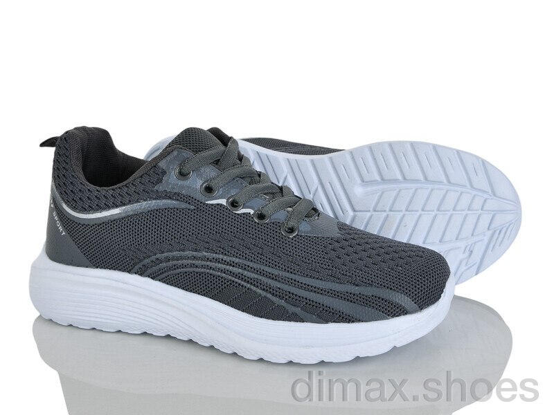 Xifa 962-001 піна