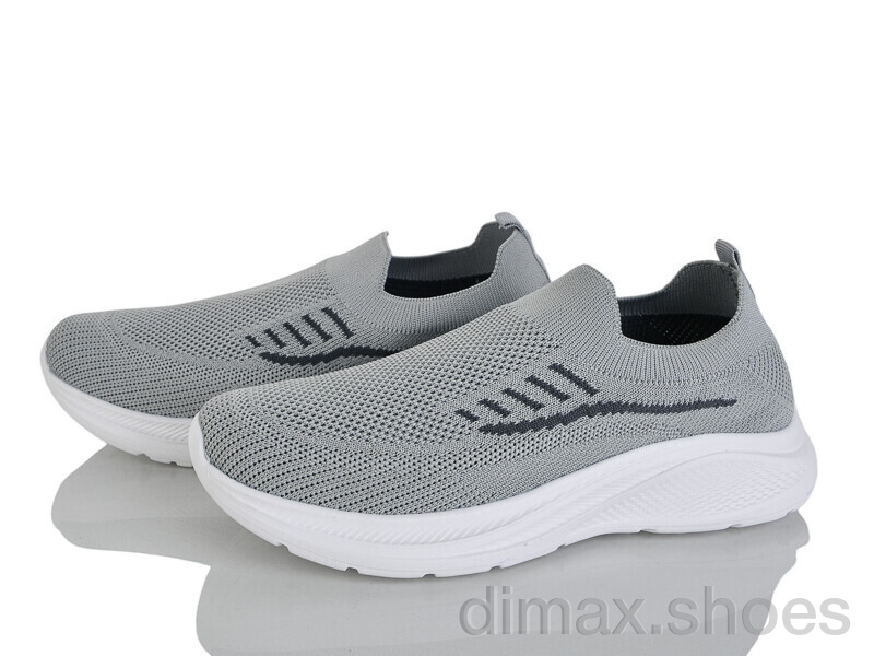 Xifa 963-021 піна