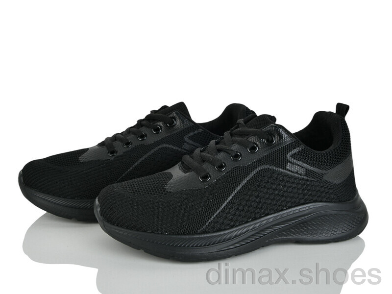 Xifa 963-001 піна