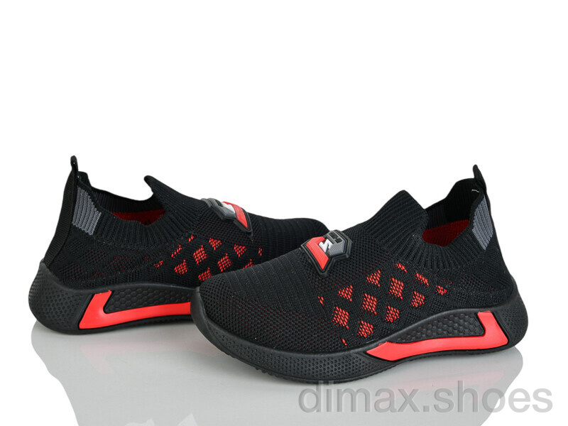 Xifa kids XF06-2340-1