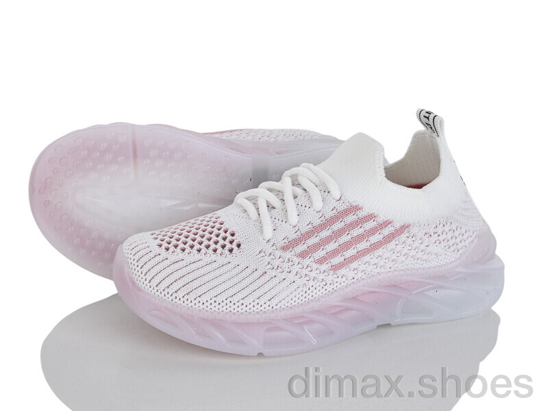 Xifa kids XF06-2433-5