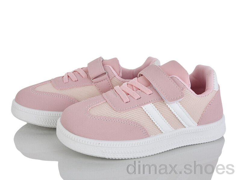 Xifa kids 563-006