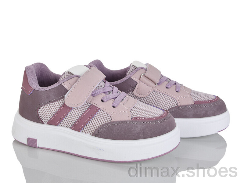 Xifa kids 567-003 піна