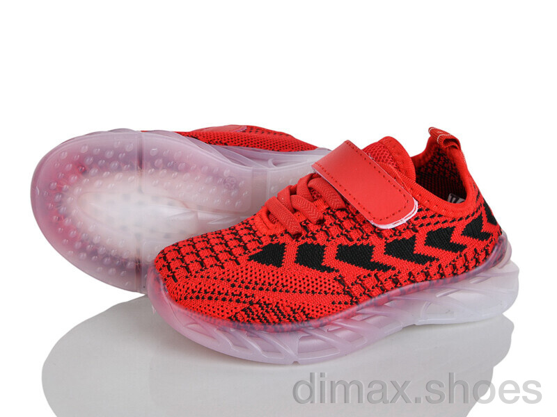 Xifa kids XF06-2432-7