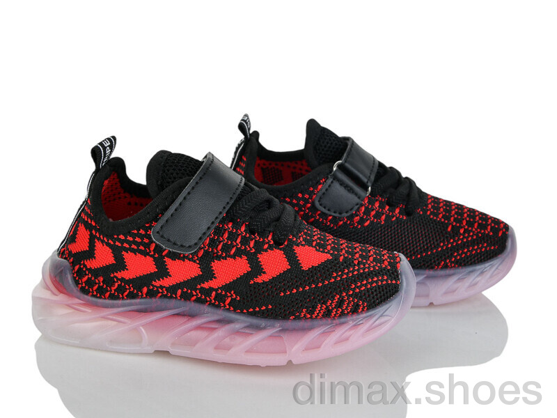 Xifa kids XF06-2432-2