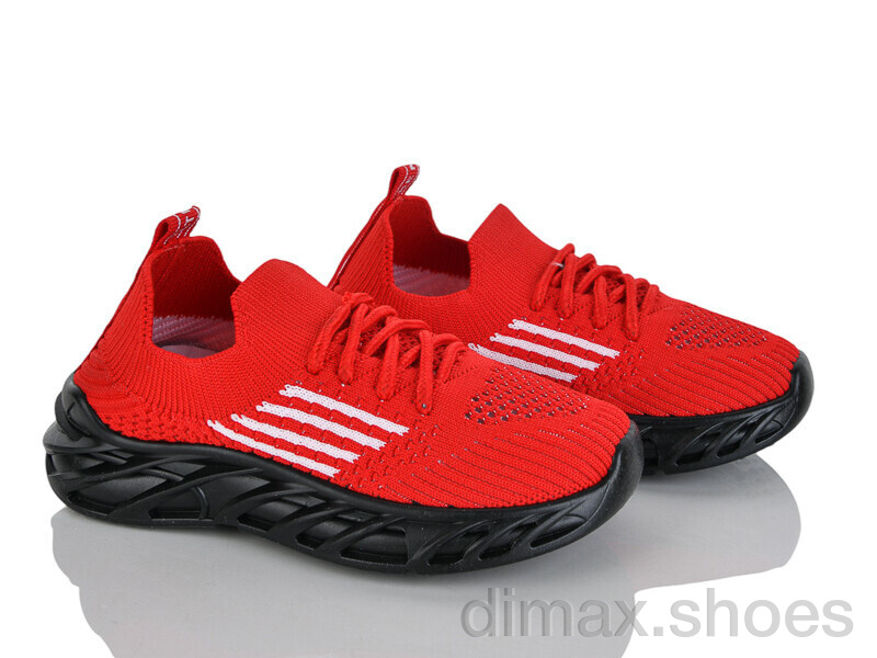 Xifa kids XF06-2433-7