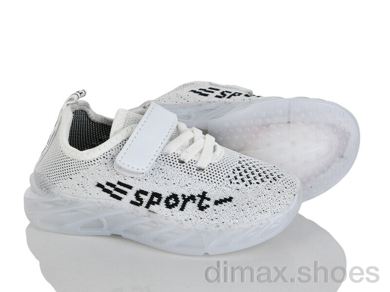 Xifa kids XF06-2430-5