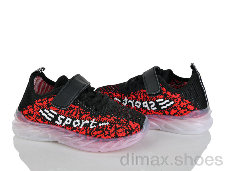 Xifa kids XF06-2430-2