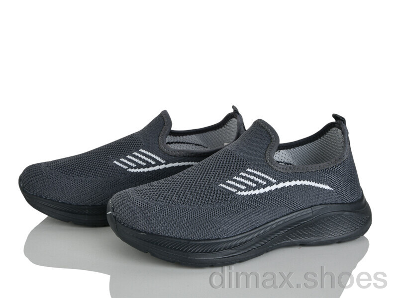 Xifa 963-004 піна