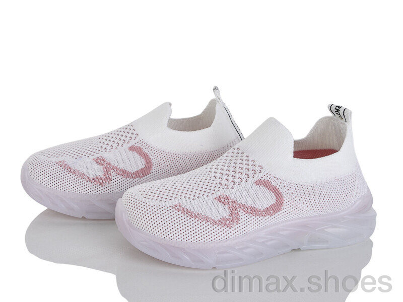 Xifa kids XF06-2438-5