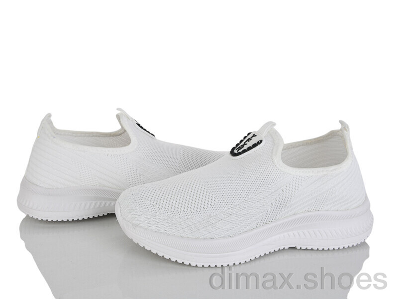 Xifa 964-003 піна