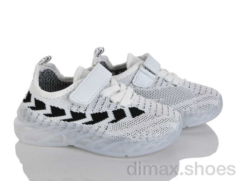 Xifa kids XF06-2432-5